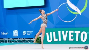 dragas tara ph simone ferraro sfa09837 copia